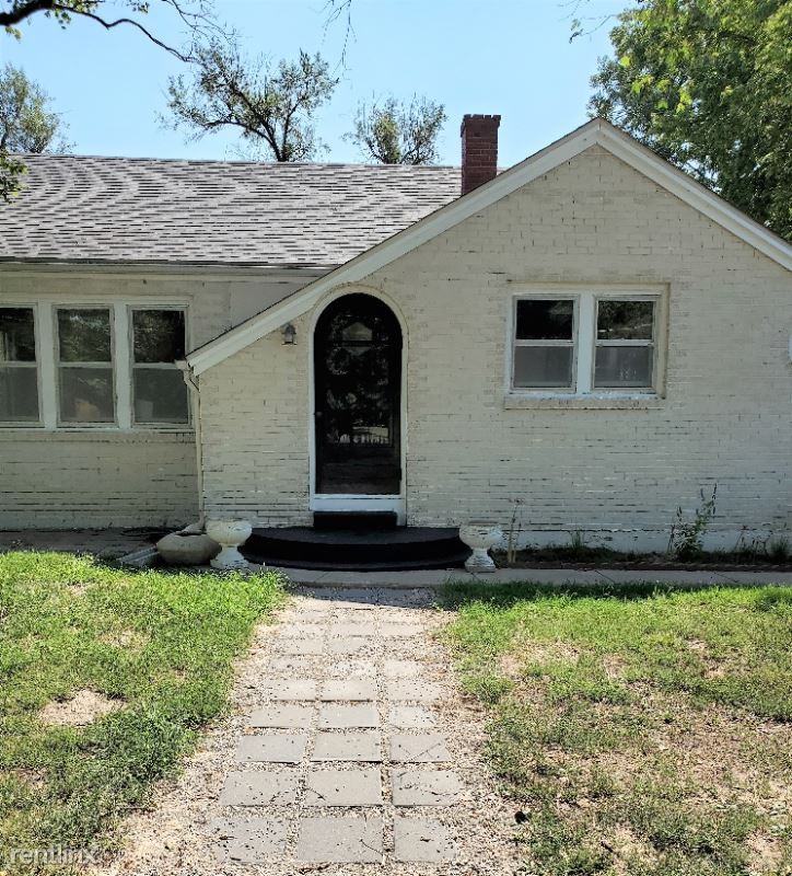 3334 N Charles Ave - Photo 3 of 17