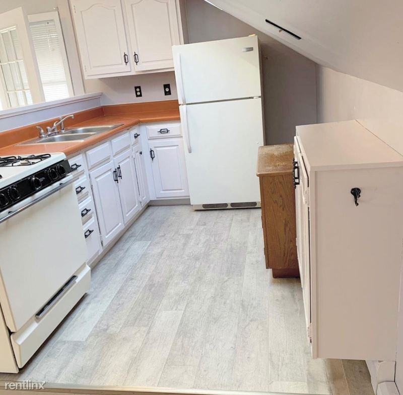 120 Governor St 3 - Photo 2 of 10