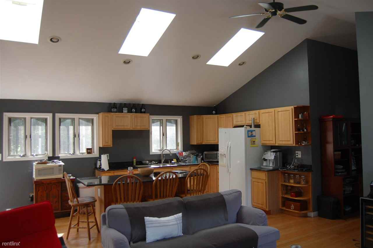 12 Prospect St - Photo 2 of 6