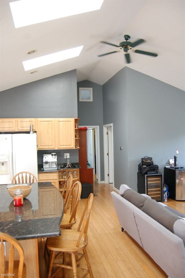 12 Prospect St - Photo 3 of 6