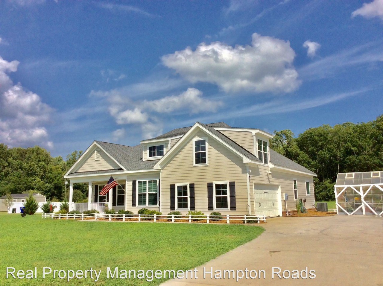 4003 Michael Dr - Photo 2 of 50