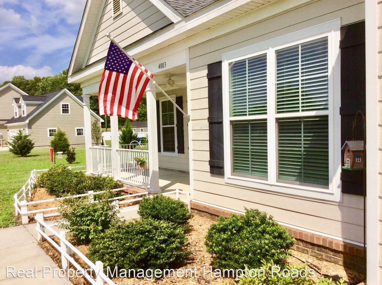 4003 Michael Dr - Photo 3 of 50