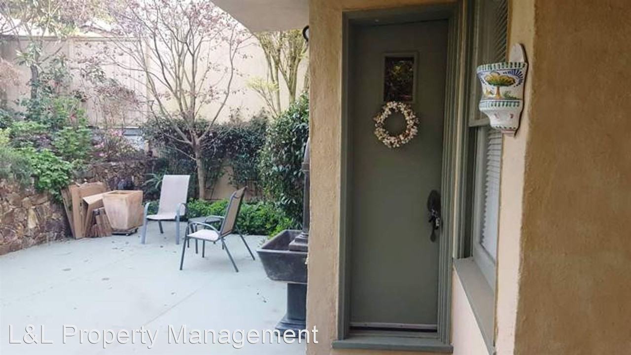 34 Marie St - Photo 2 of 8