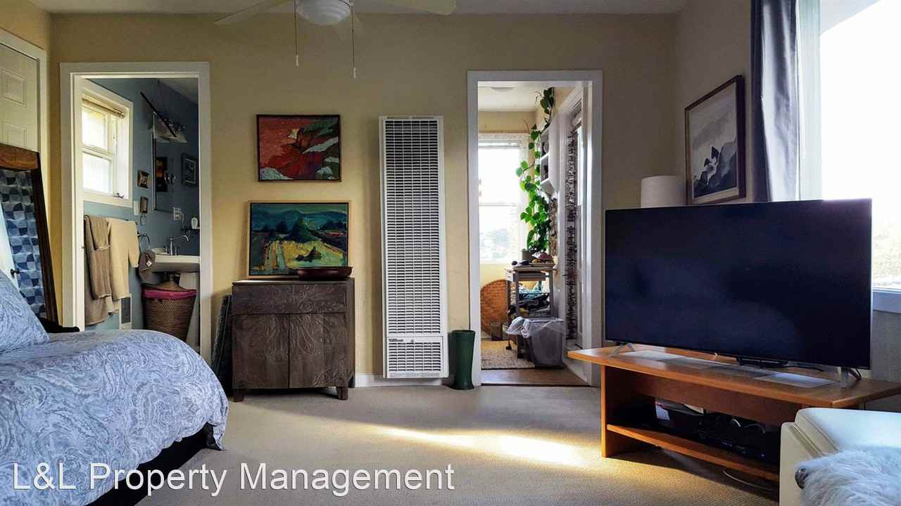 34 Marie St - Photo 3 of 8