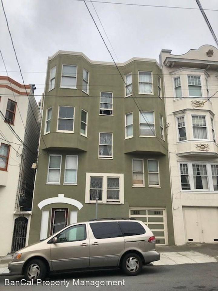 881-885 Filbert Street - Photo 2 of 20