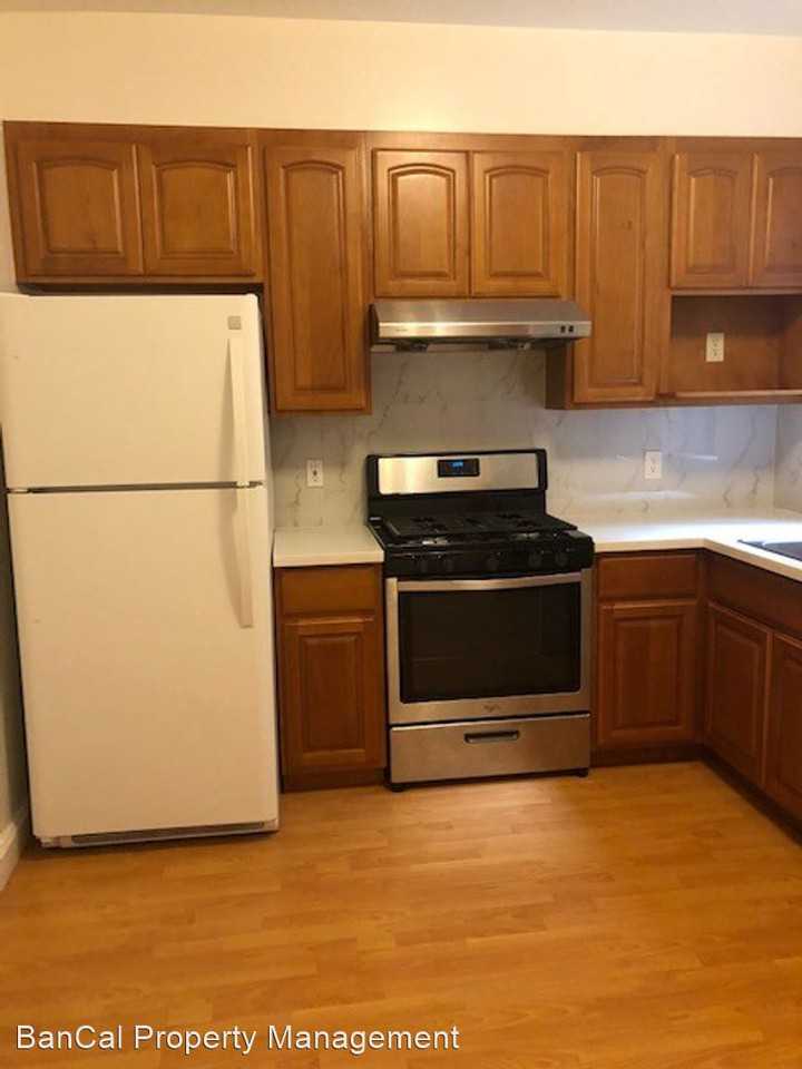 881-885 Filbert Street - Photo 3 of 20