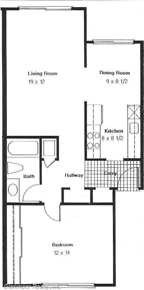 510-793-5100 38850 Farwell Dr. - Photo 2 of 2