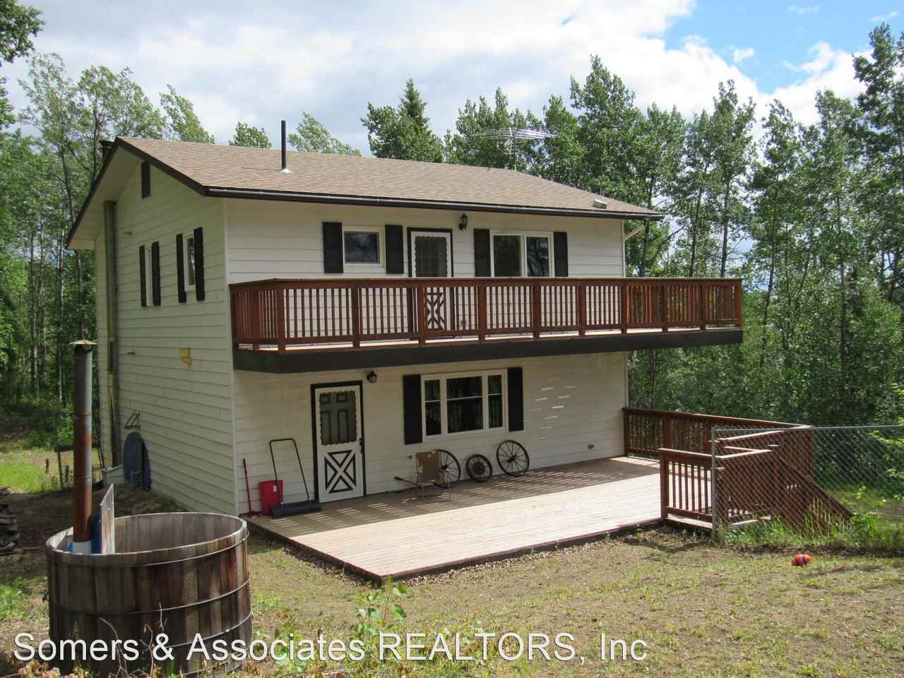 3826 Frenchman Rd - Photo 2 of 15