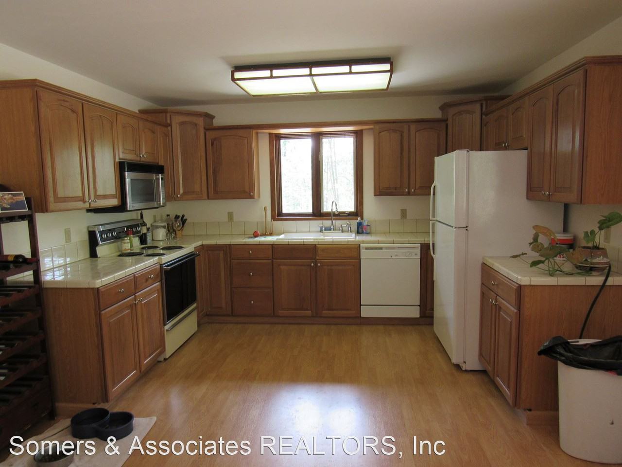 3826 Frenchman Rd - Photo 3 of 15