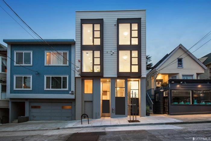 4171 24th Street @ Diamond-Heart Of Now Valley - Photo 2 of 24