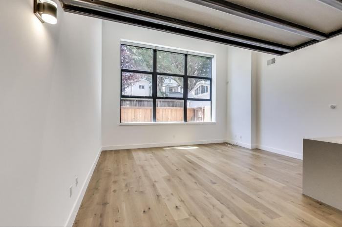 4171 24th Street @ Diamond-Heart Of Now Valley - Photo 3 of 24