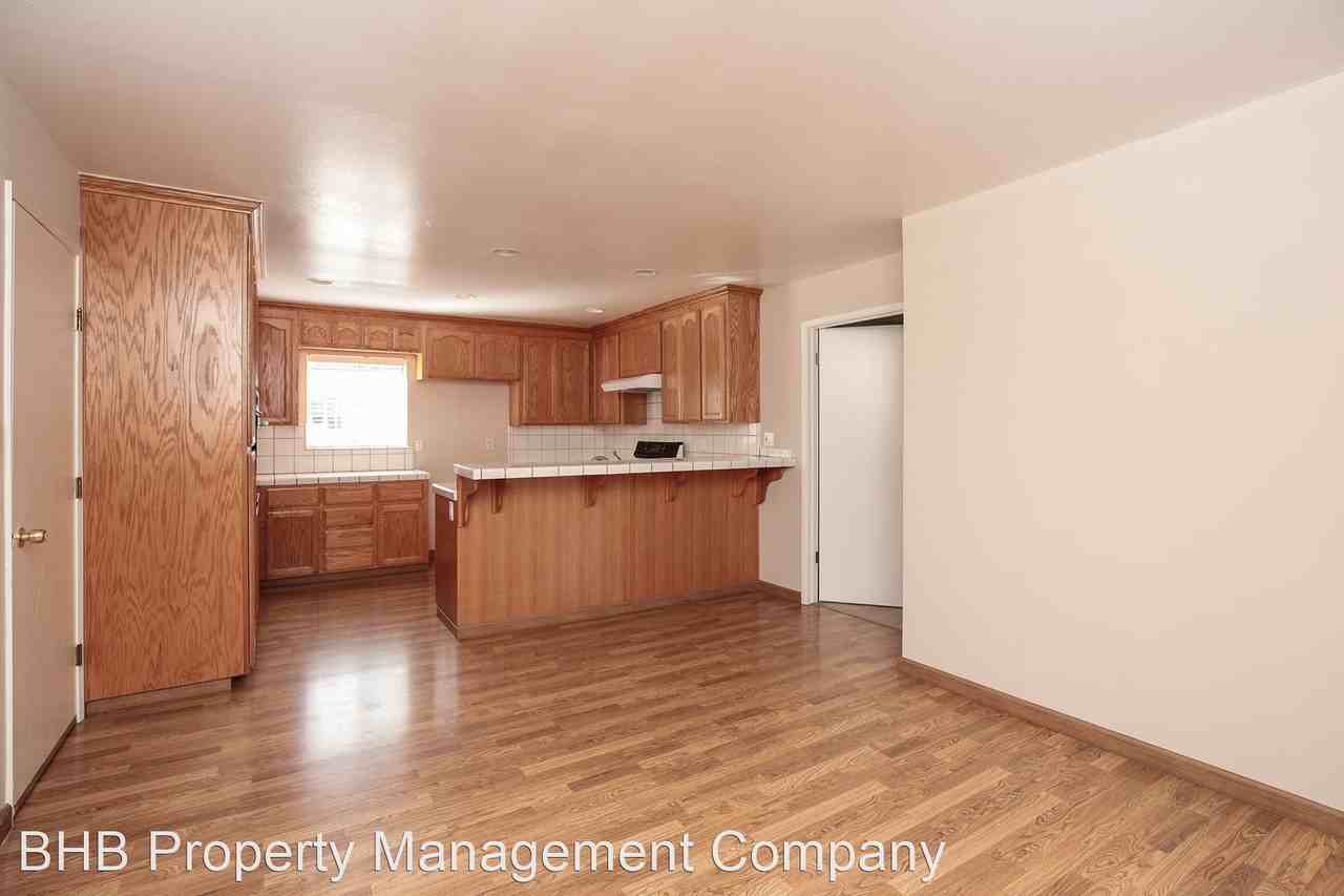 3137 Drywood Ln - Photo 3 of 26