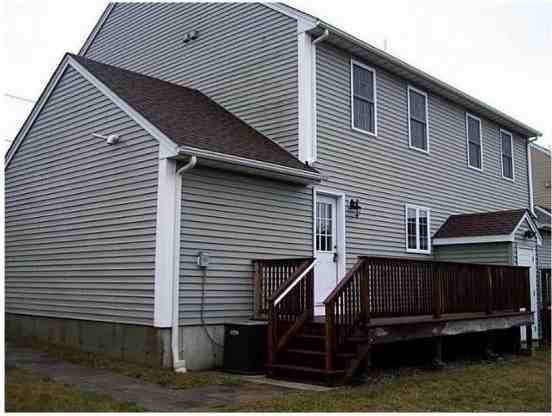 18 Reservoir Ave - Photo 2 of 16