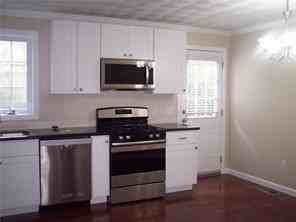 18 Reservoir Ave - Photo 3 of 16