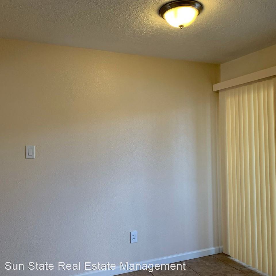 10805 Towner NE - Photo 3 of 15