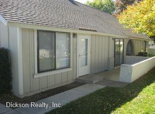 1706 London Cir