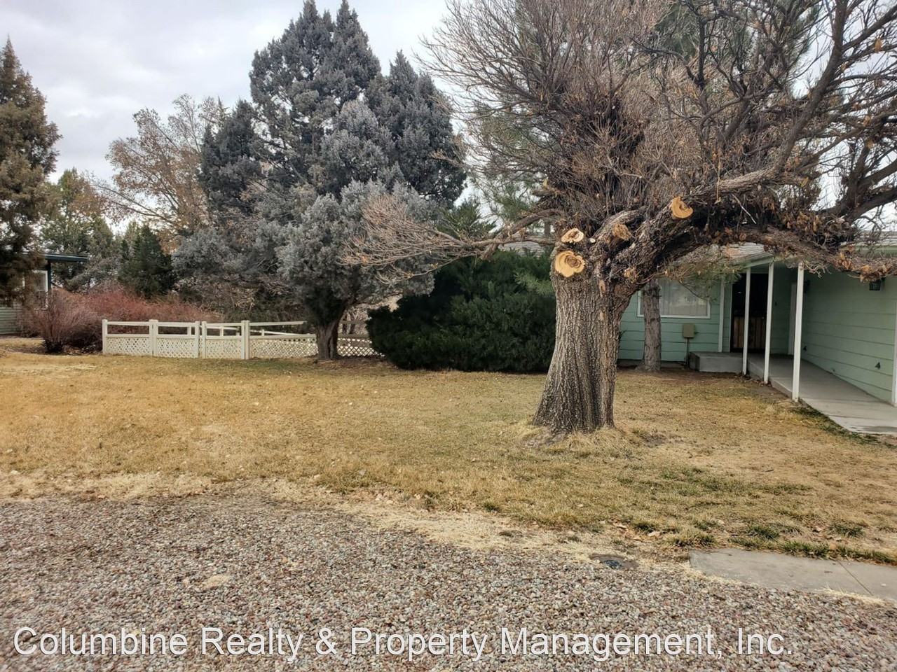 317 Country Club Park Rd - Photo 3 of 9