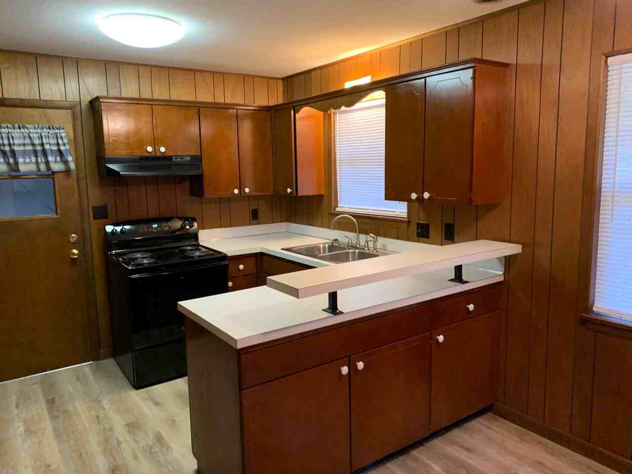 40 Hatcher Dr - Photo 3 of 17