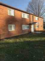 featured image of 3632 Cushing Drive