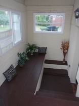 4019 Belle Grove Rd - Photo 1 of 1