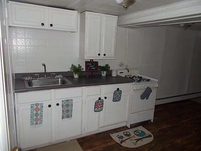 4019 Belle Grove Rd - Photo 2 of 3