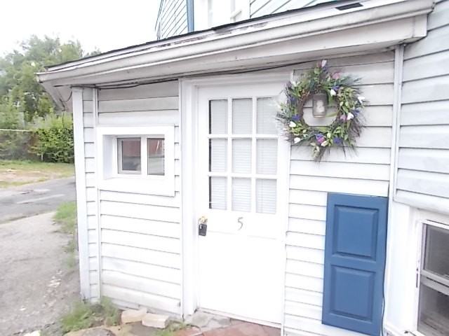 4019 Belle Grove Rd - Photo 3 of 3