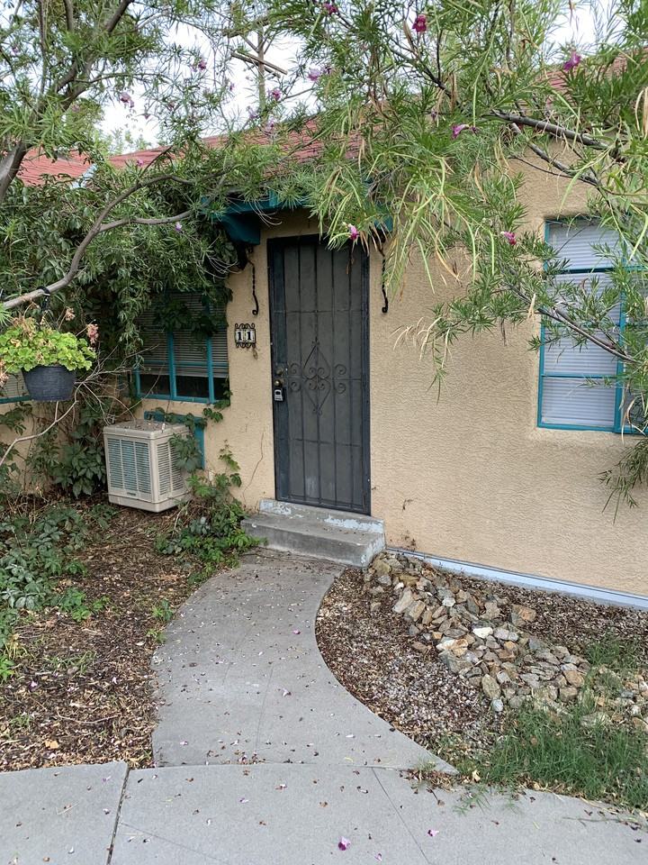 401 14Th St Sw - Photo 2 of 7