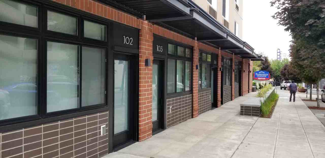 227 4Th St Apartments 227 4th St, Bremerton, WA 98337 Zumper