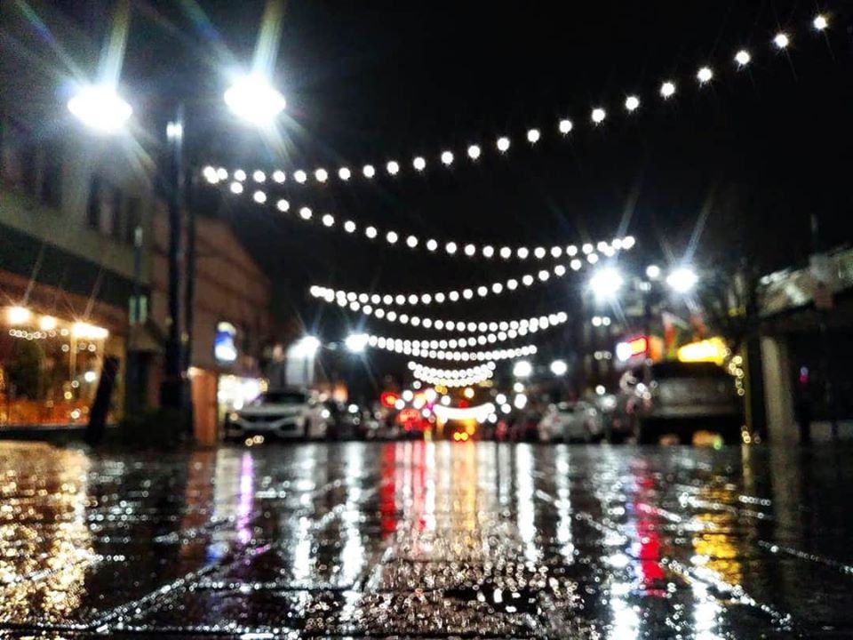 227 4Th St - Photo 2 of 5