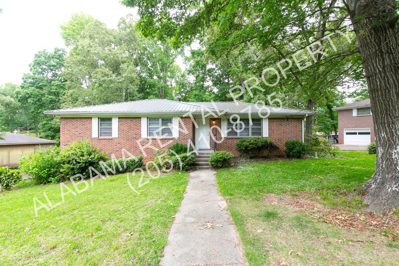 608 26th Ave Nw - Photo 2 of 27