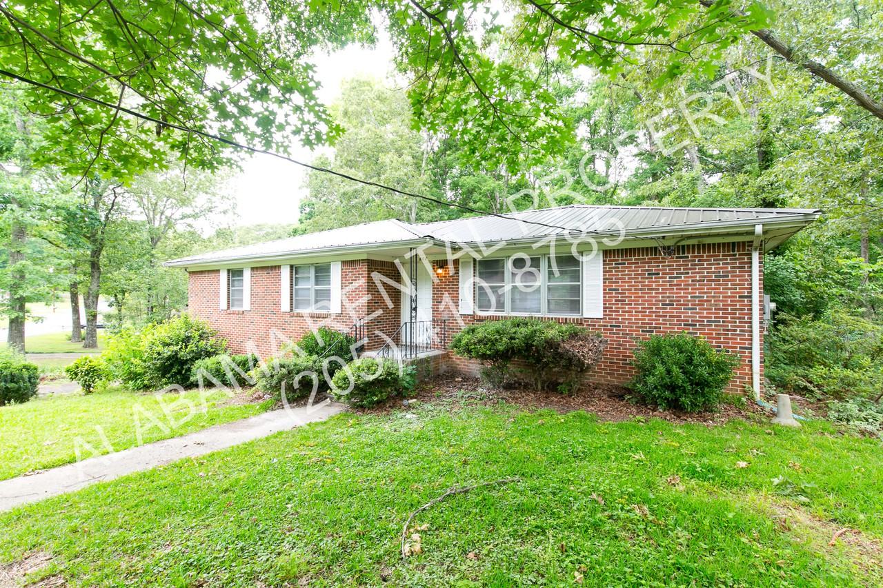 608 26th Ave Nw - Photo 3 of 27