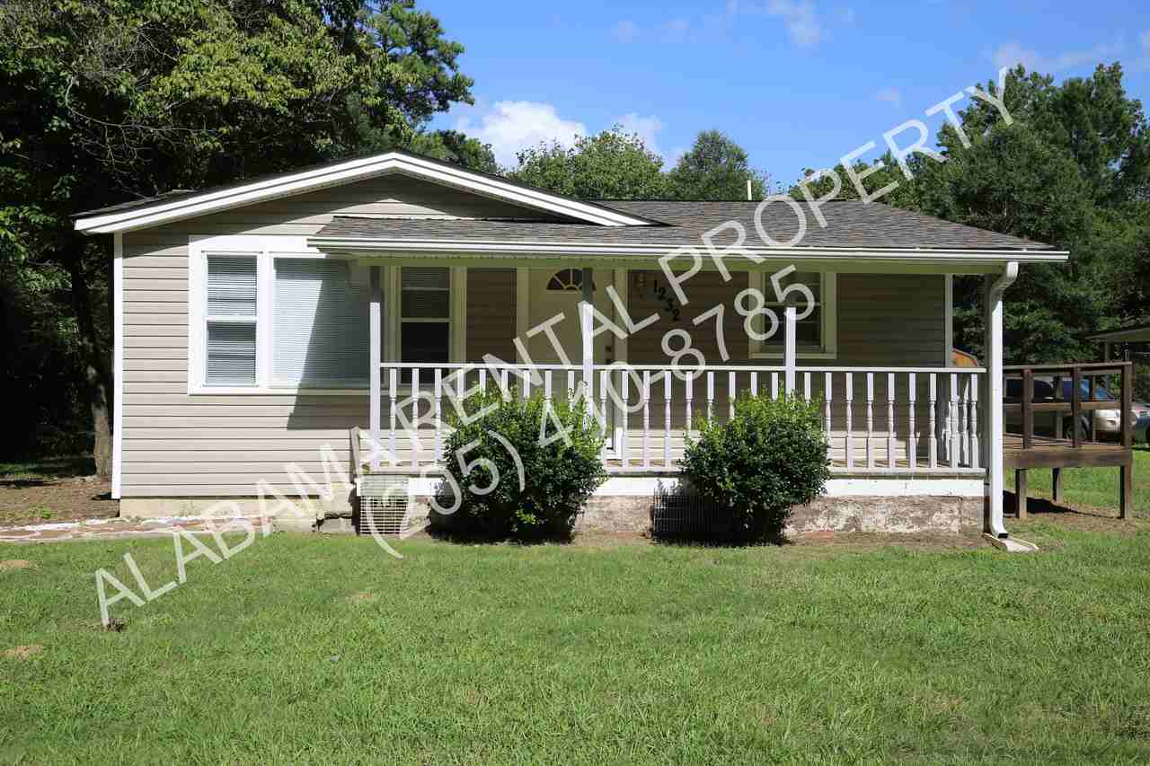 1232 Patton Rd - Photo 2 of 31
