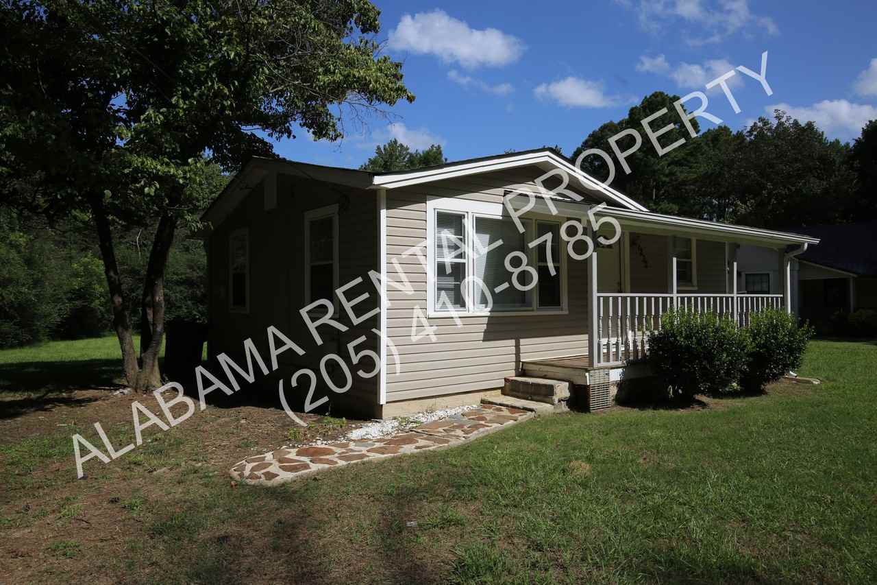 1232 Patton Rd - Photo 3 of 31
