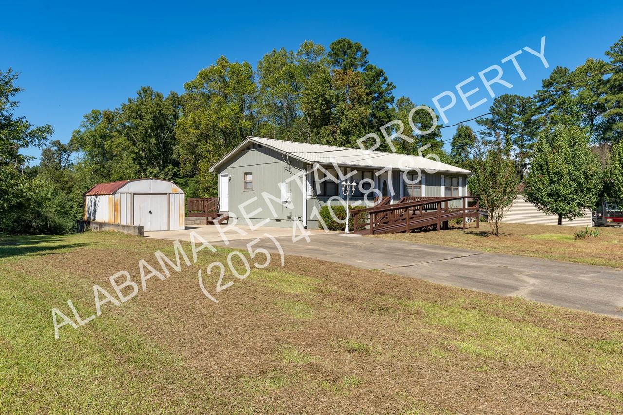 1258 Rosewood Dr - Photo 2 of 29