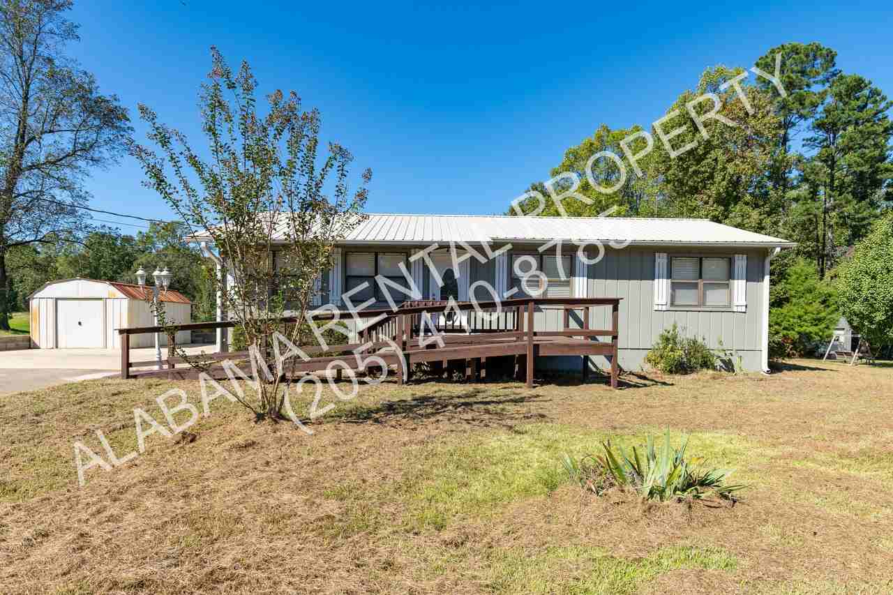 1258 Rosewood Dr - Photo 3 of 29