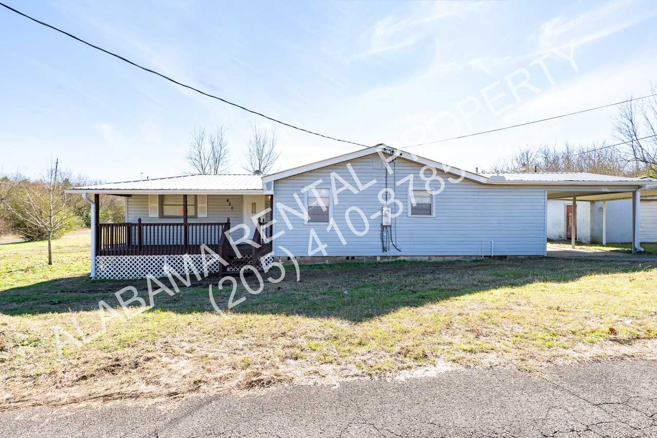 420 Quebec St - Photo 2 of 25