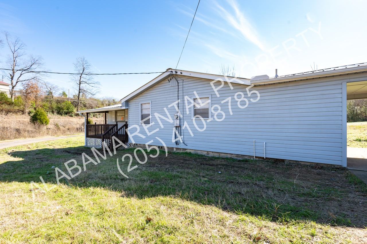 420 Quebec St - Photo 3 of 25