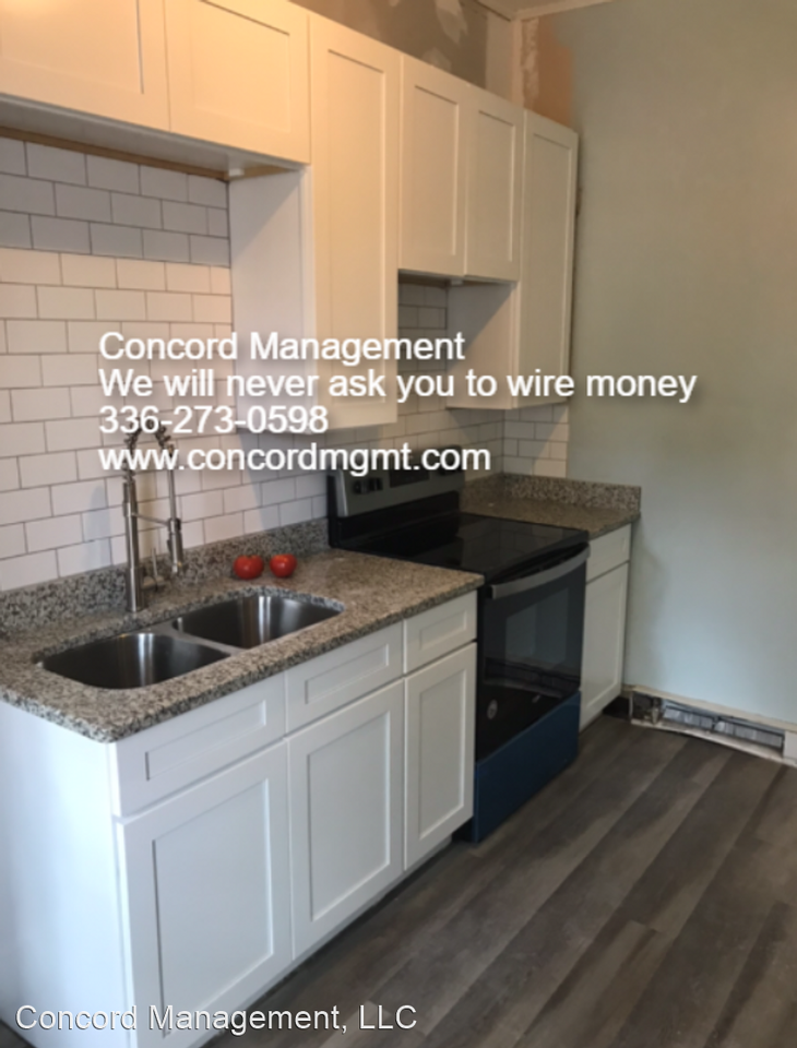 515 Summit Ave. - Photo 2 of 6