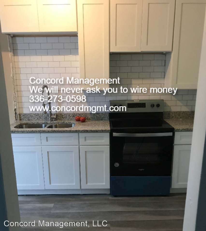 515 Summit Ave. - Photo 3 of 6