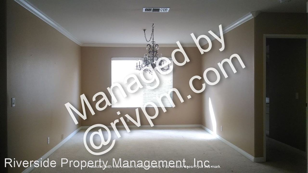 17250 Rosy Sky Cir - Photo 2 of 11