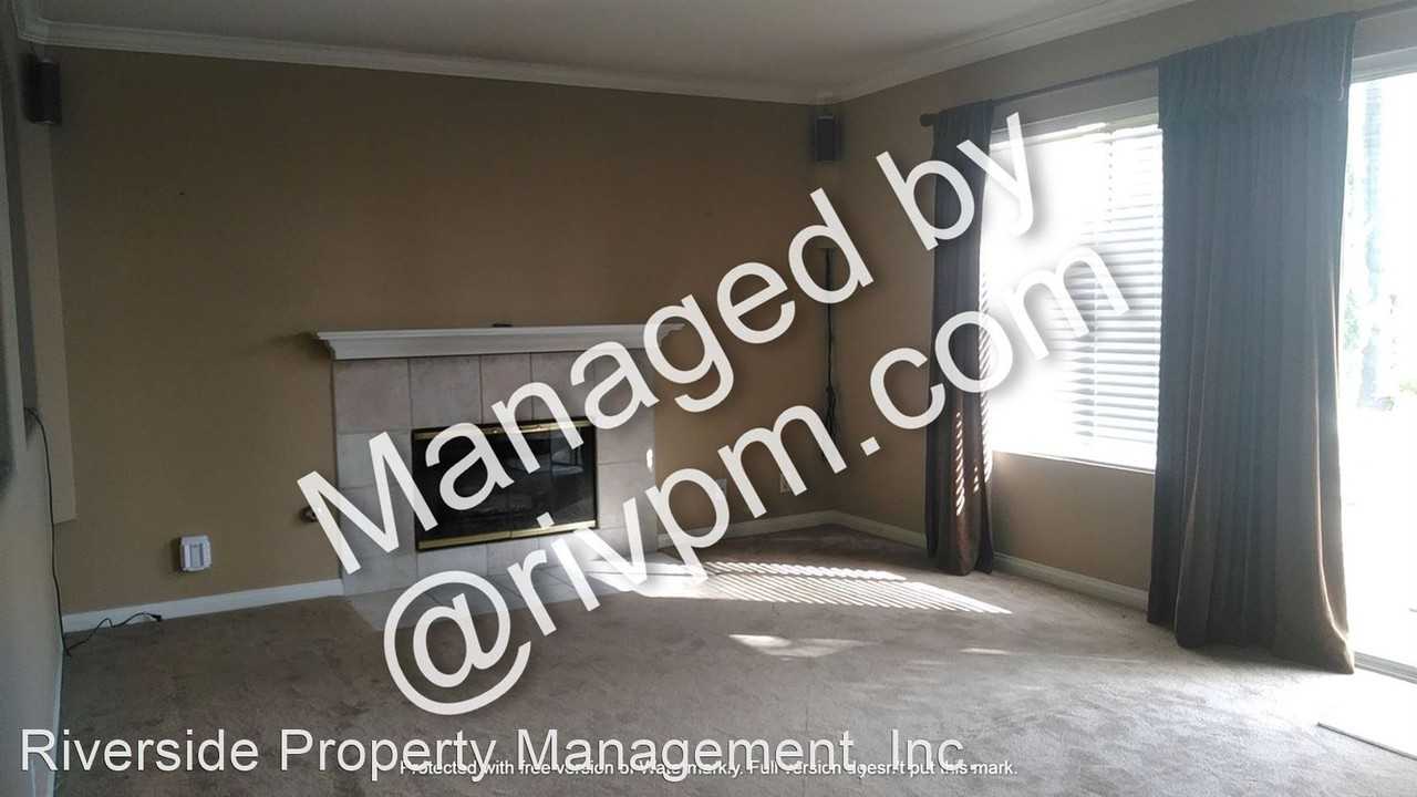 17250 Rosy Sky Cir - Photo 3 of 11