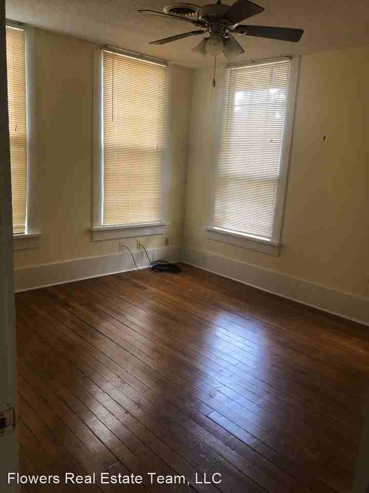 125 Jernigan St - Photo 2 of 8