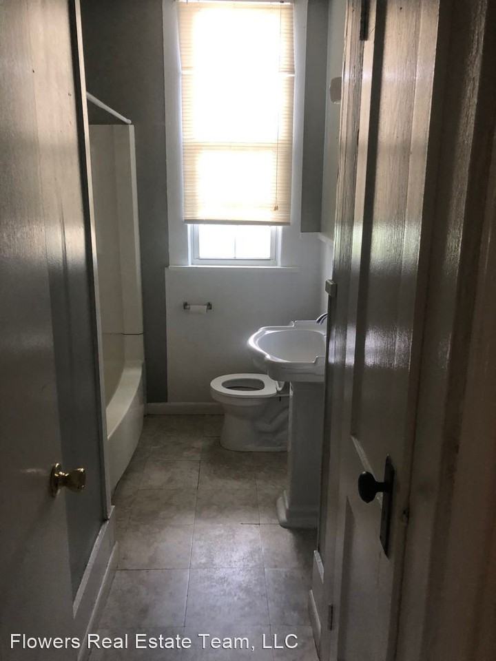 125 Jernigan St - Photo 3 of 8