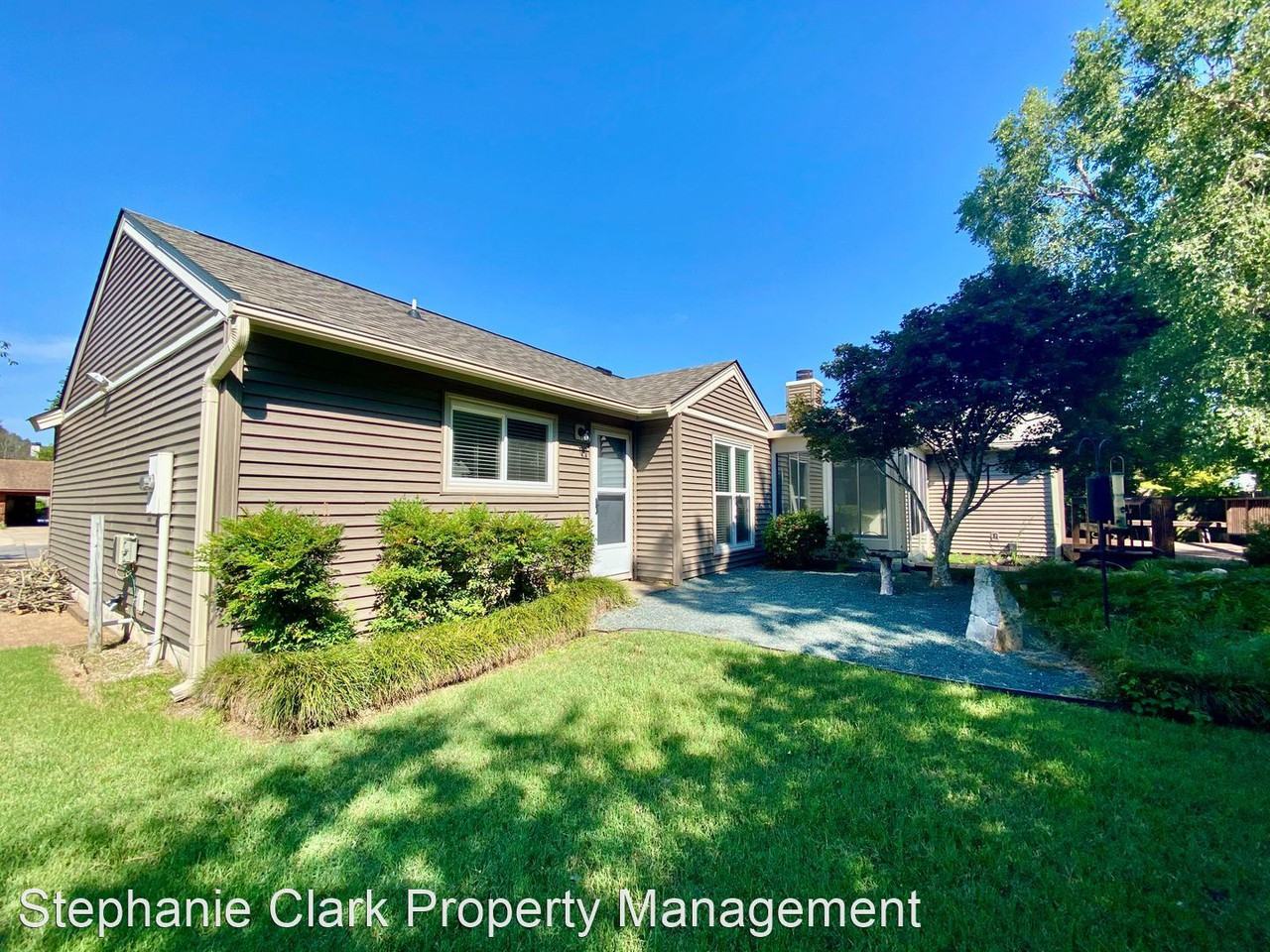 2008 Convoy Ct - Photo 2 of 41