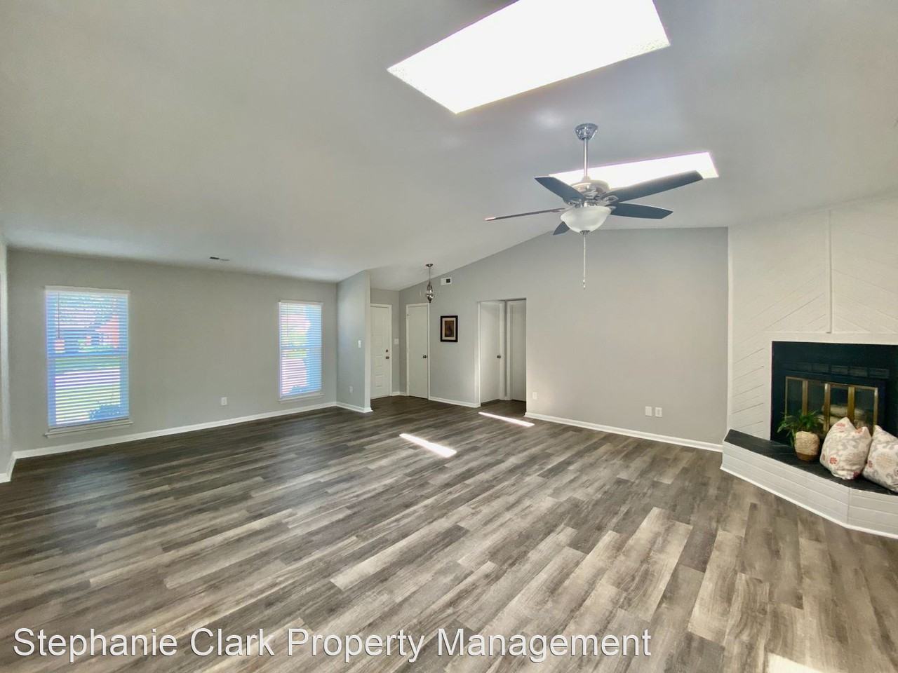 2008 Convoy Ct - Photo 3 of 41