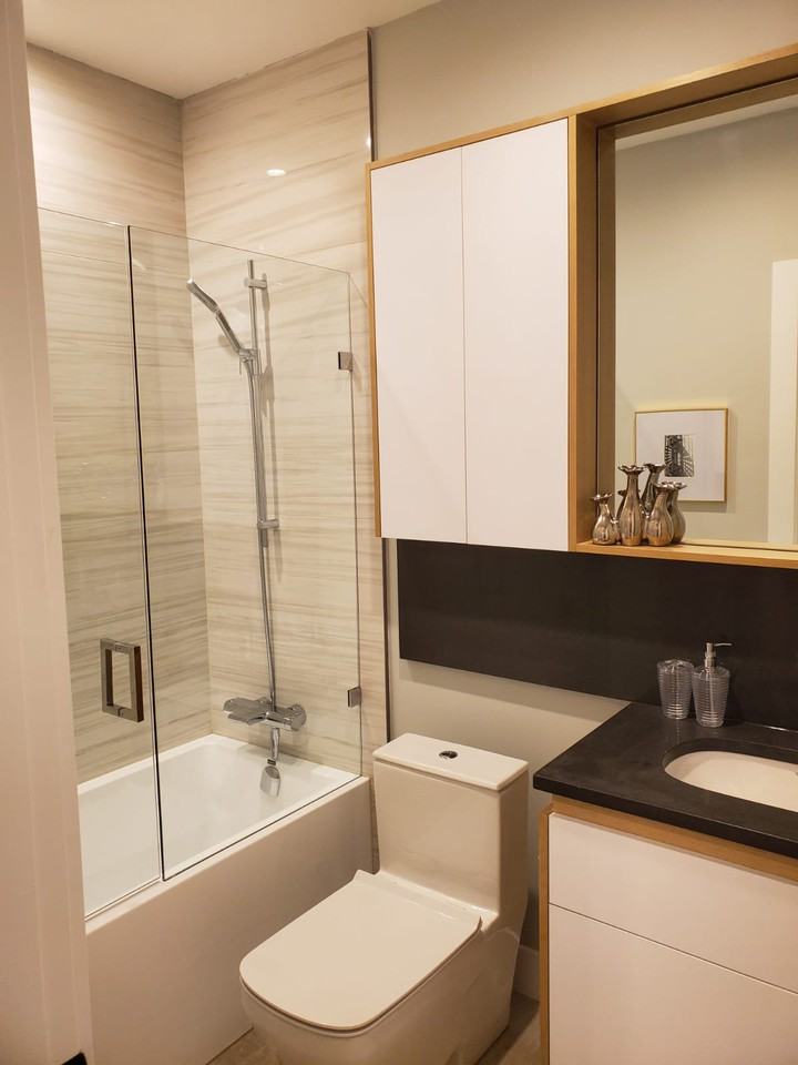 987 Beaumont Dr - Photo 3 of 7