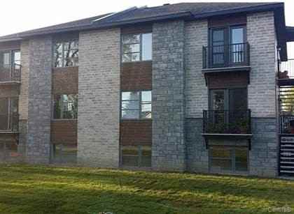 158 158 Boul. de Maple Grove Boul. de Maple Grove - Photo 2 of 2