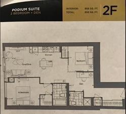 7 Grenville Street #$