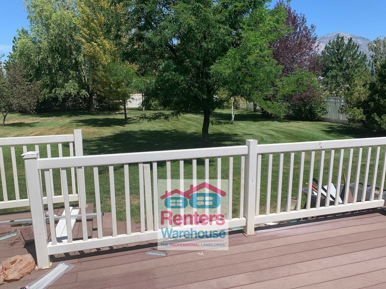 2732 W 1800 N - Photo 2 of 13