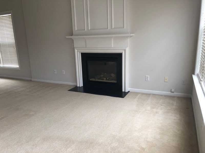 1690 Woodsford Rd Nw - Photo 2 of 8